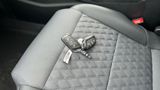 MG MG3 1.5 Hybrid Trophy 5dr Auto Hybrid Hatchback